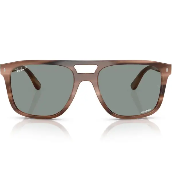 Ray-Ban RB2213CH 1423O9 55