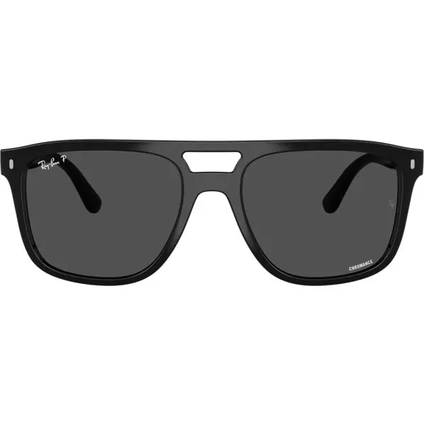 Ray-Ban RB2213CH 901/K8 55