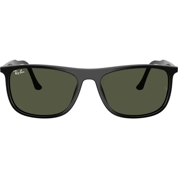 Ray-Ban RB2216 901/31 61