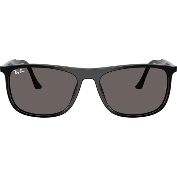 Ray-Ban RB2216 901/B1 58