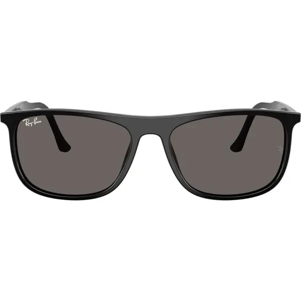 Ray-Ban RB2216 901/B1 61