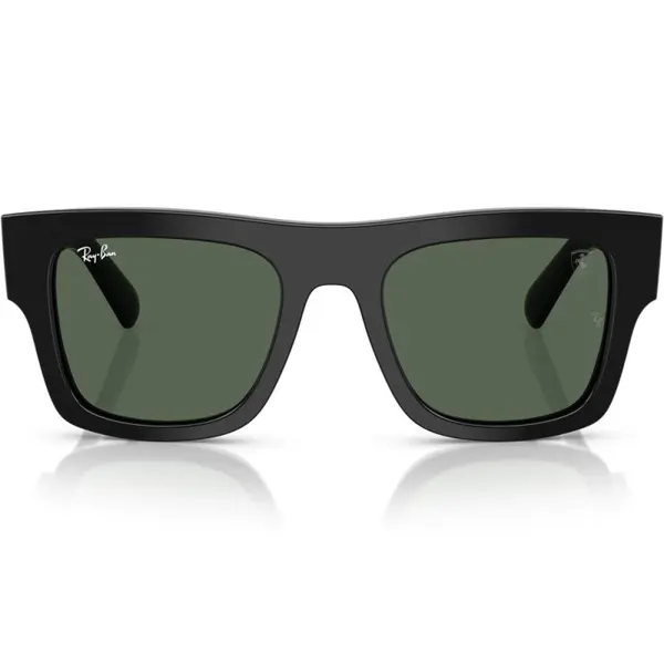 Ray-Ban RB2217M F60171 53