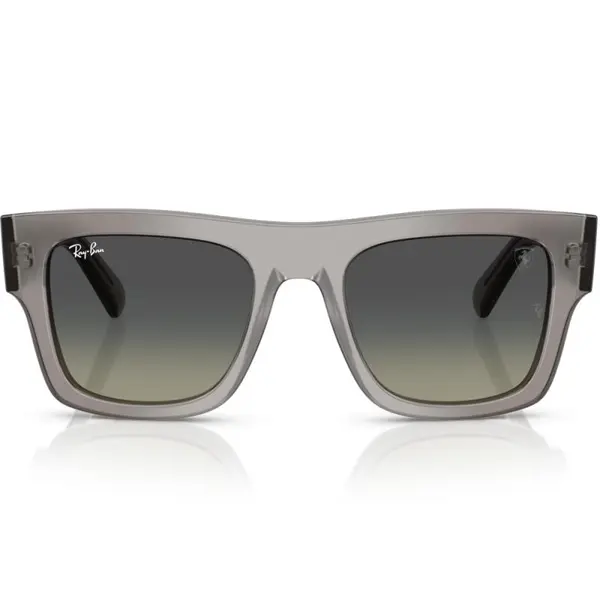Ray-Ban RB2217M F70411 53