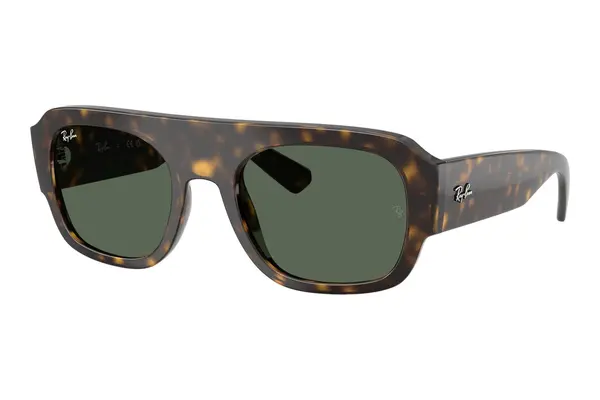 Ray-Ban RB2218 679071