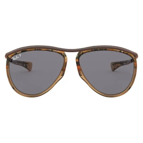 Ray-Ban RB2219 1287/48 59