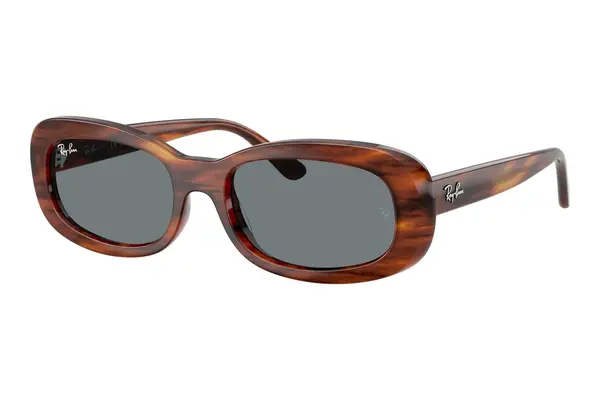Ray-Ban RB2221 954/62