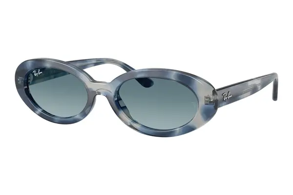 Ray-Ban RB2223 14503M