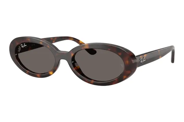 Ray-Ban RB2223 902/B1