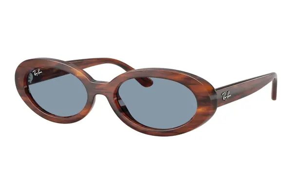 Ray-Ban RB2223 954/56