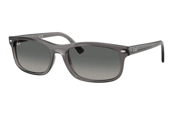 Ray-Ban RB2224 667571