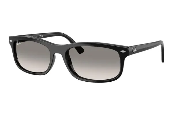 Ray-Ban RB2224 901/32