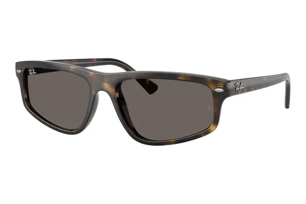 Ray-Ban RB2225 710/B1