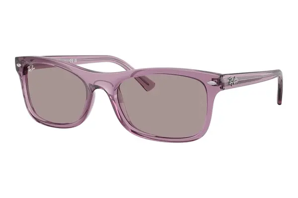 Ray-Ban RB2226 684753