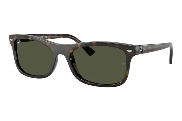 Ray-Ban RB2226 710/31