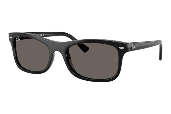 Ray-Ban RB2226 901/B1