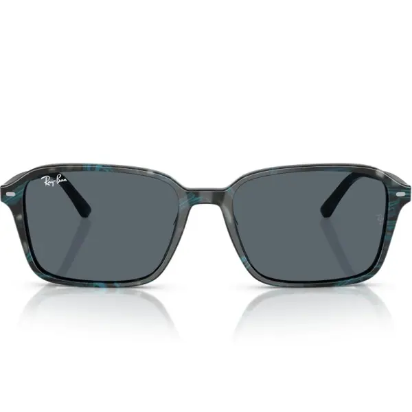 Ray-Ban RB2231 1417R5 56 RAIMOND
