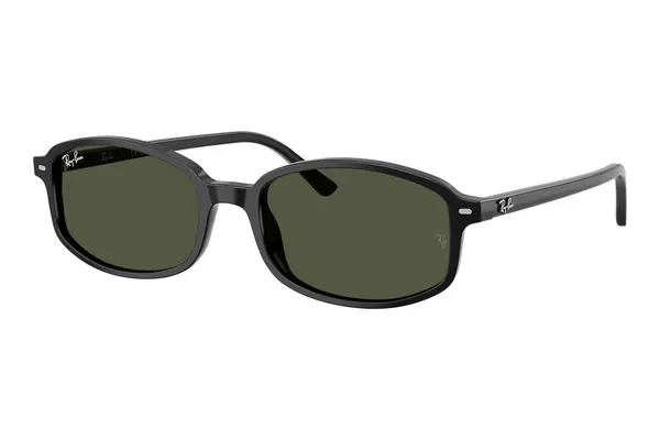 Ray-Ban RB2232 901/31