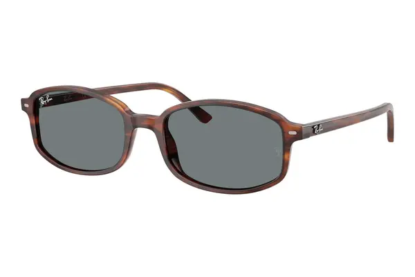Ray-Ban RB2232 954/62