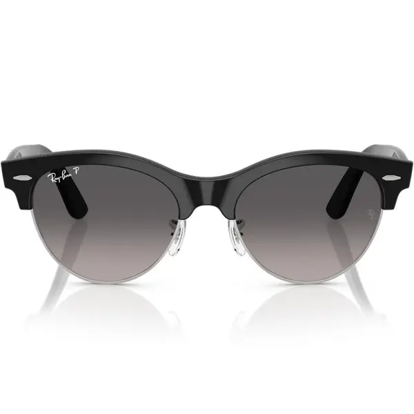Ray-Ban RB2341 1354M3 51 CLUBMASTER WAY