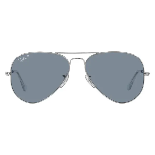 Ray-Ban RB3025 003/02 58
