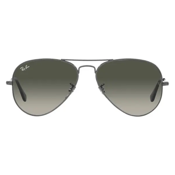 Ray-Ban RB3025 004/71 58
