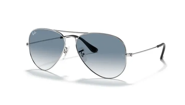 Ray-Ban RB3025 Aviator Large 003/3F - Default Title