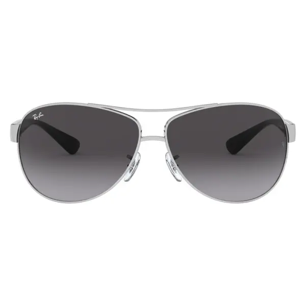 Ray-Ban RB3386 003/8G 63