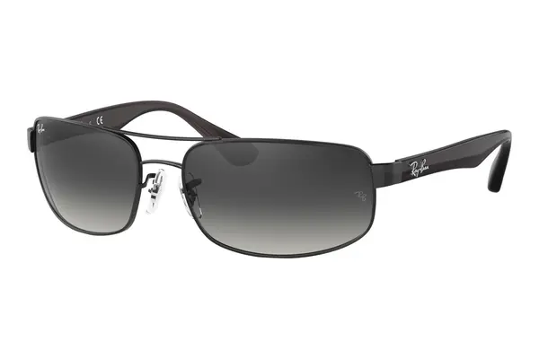 Ray-Ban RB3445 006/11