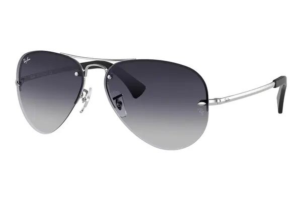 Ray-Ban RB3449 003/8G