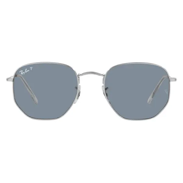 Ray-Ban RB3548N 003/02 54