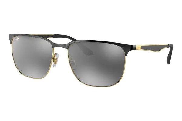 Ray-Ban RB3569 187/88