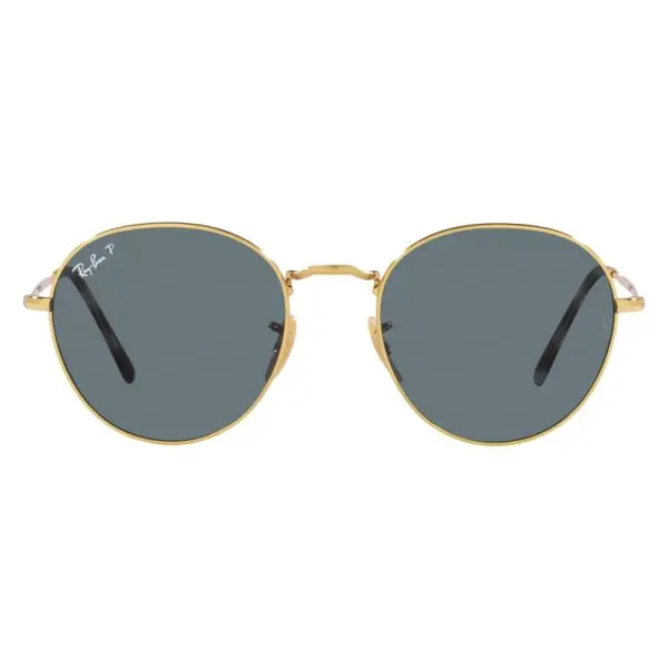 Ray-Ban RB3582 001/3R 51 DAVID