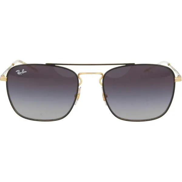 Ray-Ban RB3588 9054/8G 55