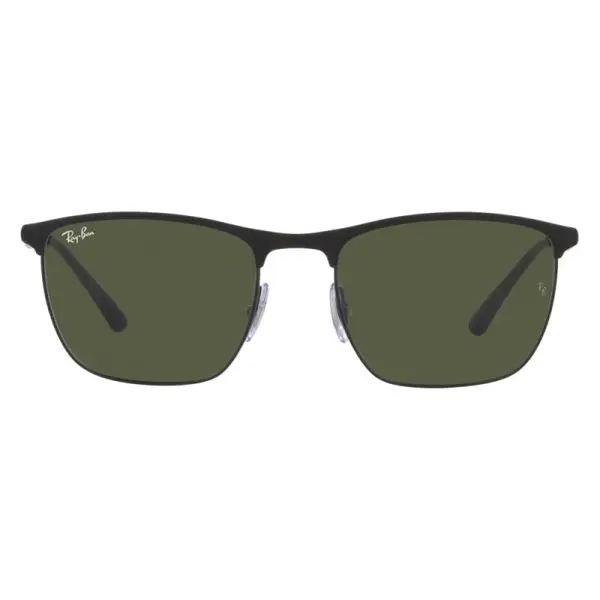 Ray-Ban RB3686 186/31 57