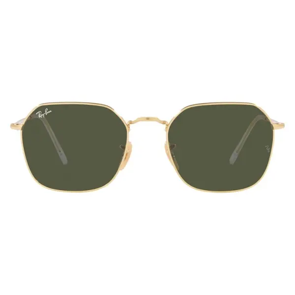 Ray-Ban RB3694 001/31 53 JIM