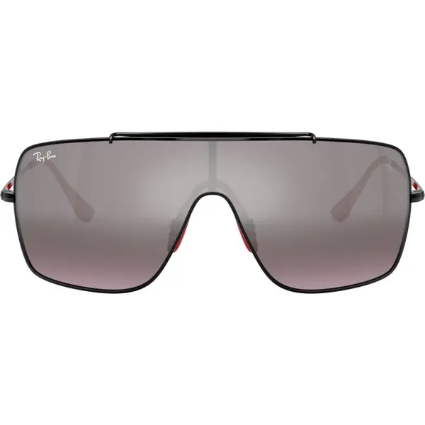 Ray-Ban RB3697M F009Y3 135