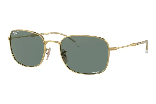 Ray-Ban RB3706 001/O9