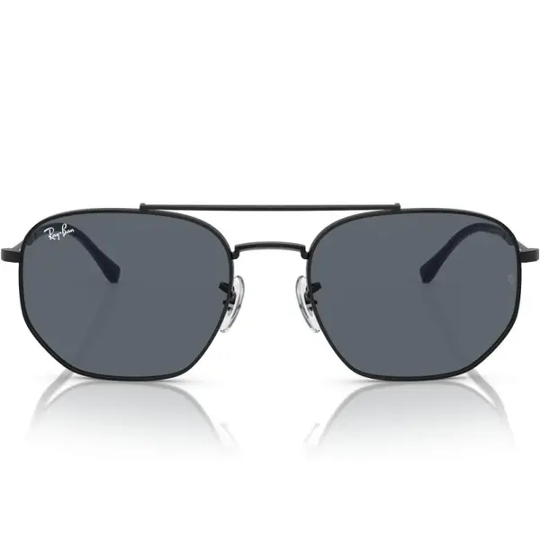 Ray-Ban RB3707 9257R5 57