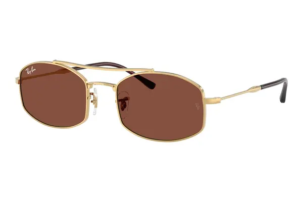 Ray-Ban RB3719 001/C5