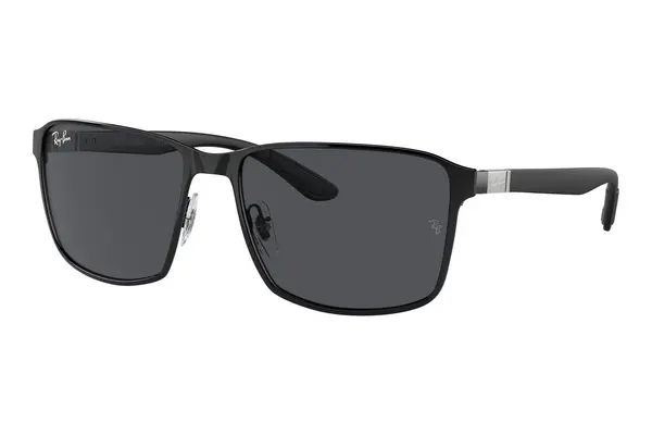 Ray-Ban RB3721 186/87