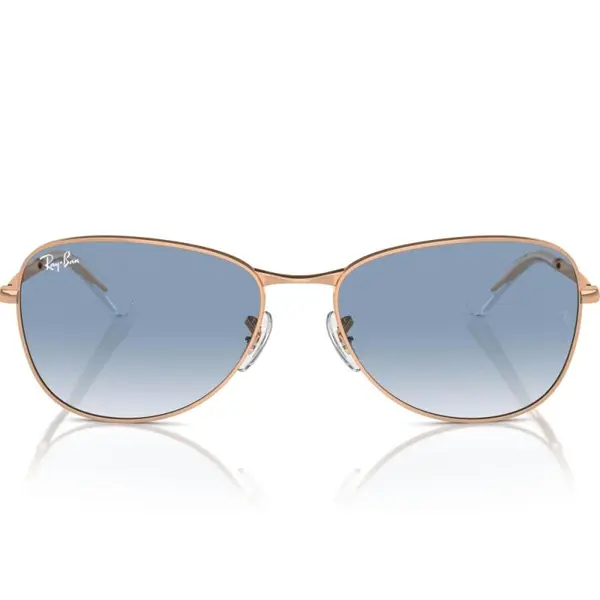 Ray-Ban RB3733 92023F 56