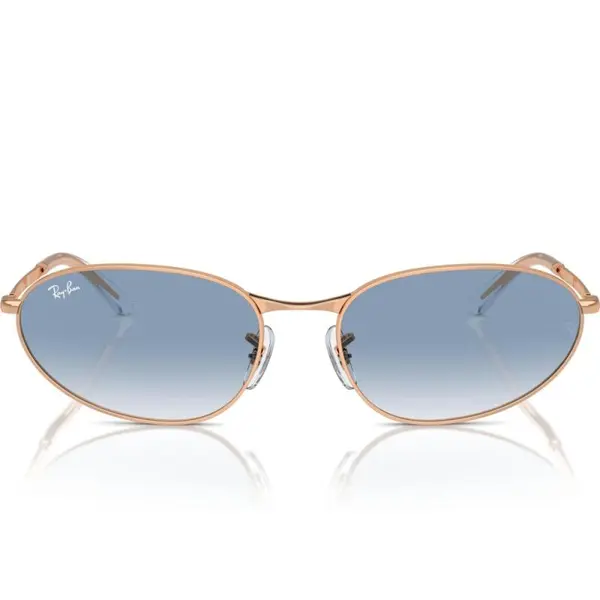 Ray-Ban RB3734 92023F 56