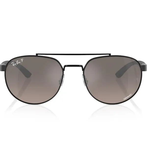 Ray-Ban RB3736CH 002/5J 56