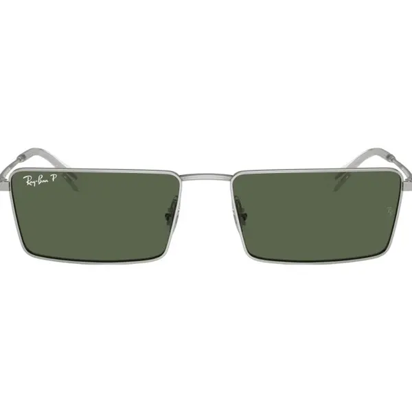 Ray-Ban RB3741 003/9A 56 EMY