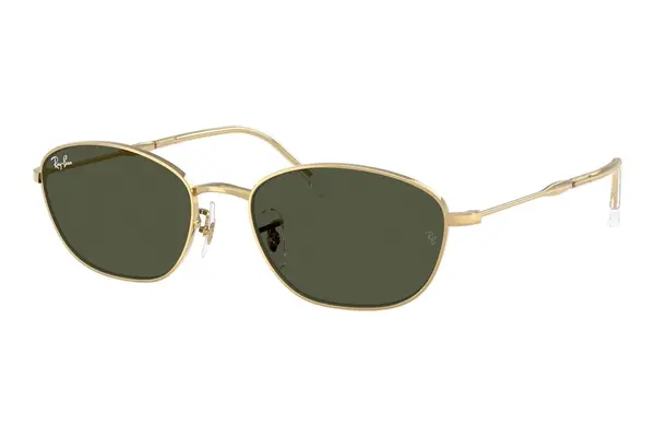 Ray-Ban RB3749 001/31