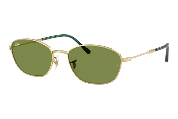 Ray-Ban RB3749 001/4E