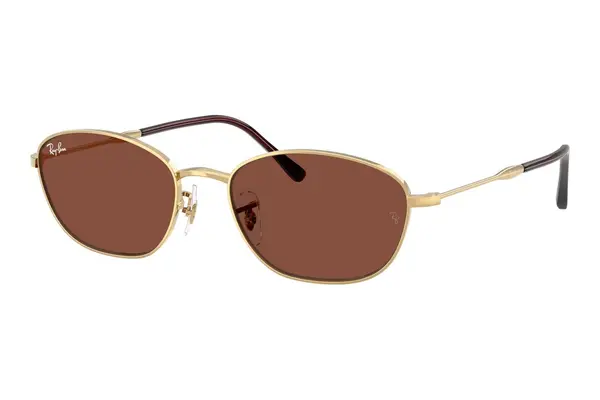 Ray-Ban RB3749 001/C5