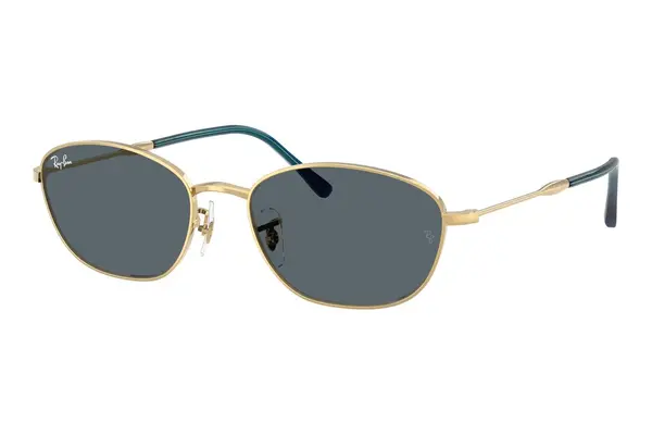 Ray-Ban RB3749 9278R5