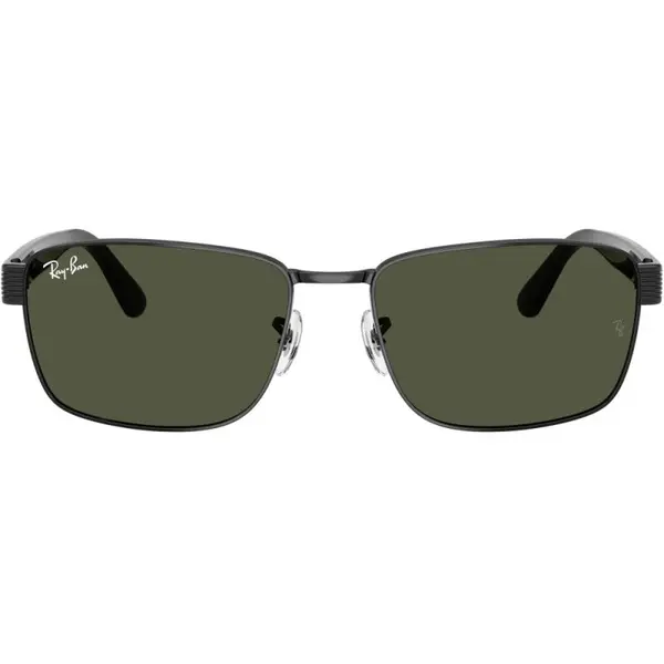 Ray-Ban RB3750 002/31 62