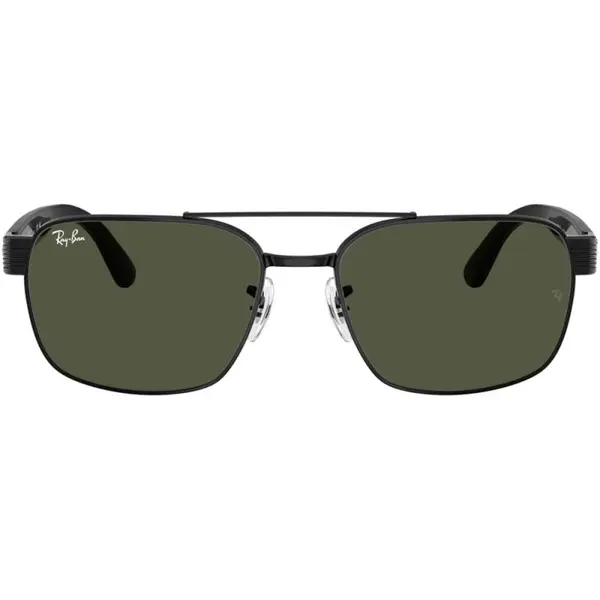 Ray-Ban RB3751 002/31 61